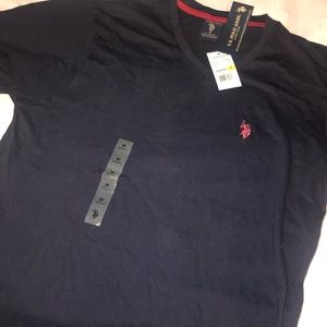 Men’s US POLO ASSN. Tee